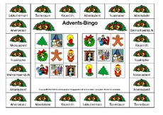 Advents-Bingo-zusammengesetzte-Nomen-1.pdf